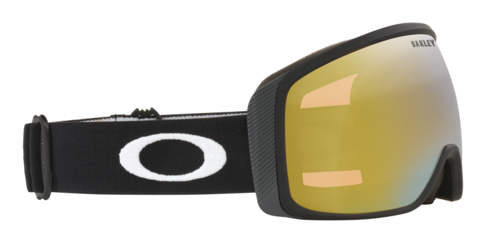 Oakley Flight Tracker M OO7105 710558