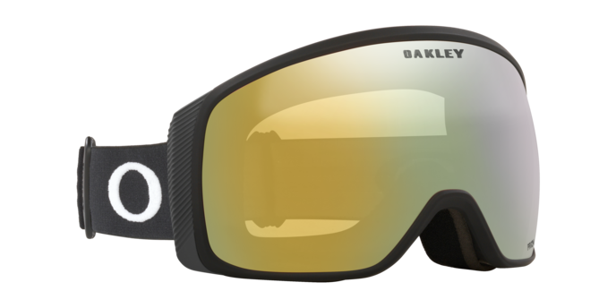 Oakley Flight Tracker M OO7105 710558