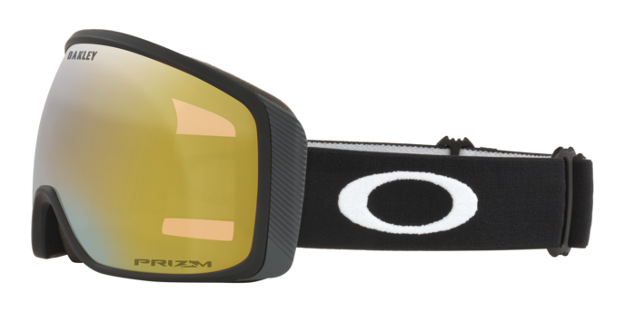 Oakley Flight Tracker M OO7105 710558
