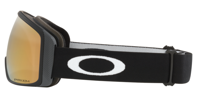Oakley Flight Tracker M OO7105 710558