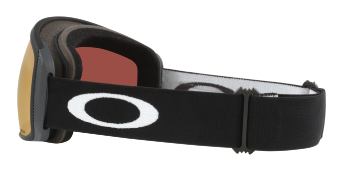 Oakley Flight Tracker M OO7105 710558