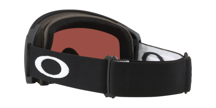 Oakley Flight Tracker M OO7105 710558