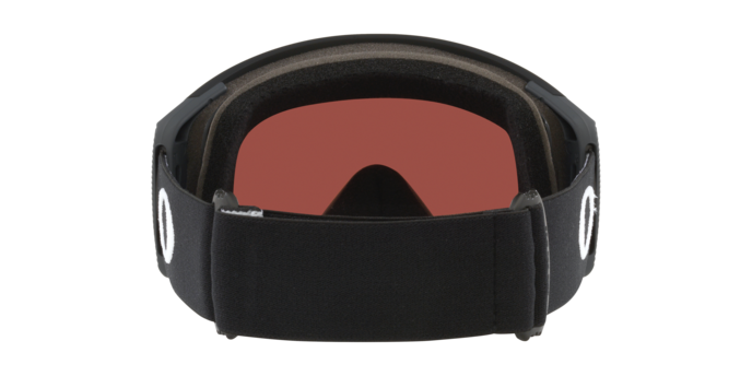 Oakley Flight Tracker M OO7105 710558