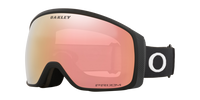 Oakley Flight Tracker M OO7105 710559