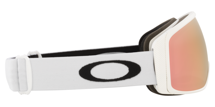 Oakley Flight Tracker M OO7105 710560