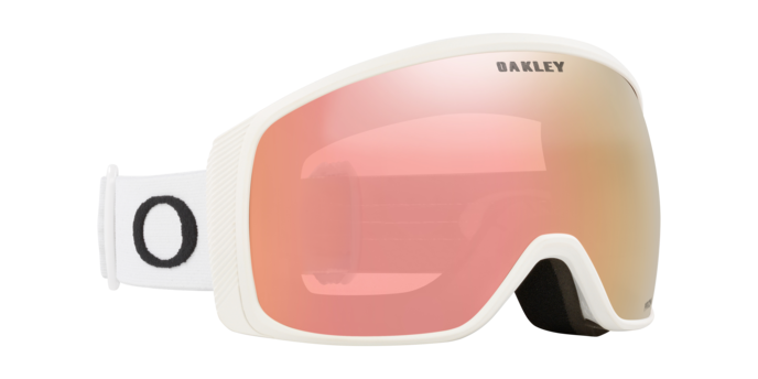 Oakley Flight Tracker M OO7105 710560