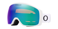 Oakley Flight Tracker M OO7105 710564