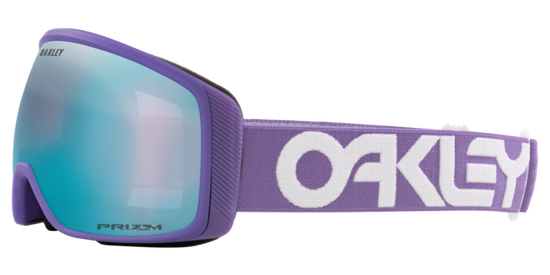 Oakley Flight Tracker M OO7105 710568
