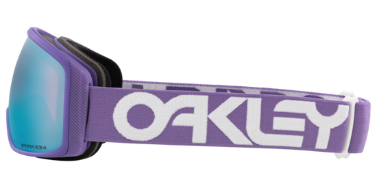 Oakley Flight Tracker M OO7105 710568