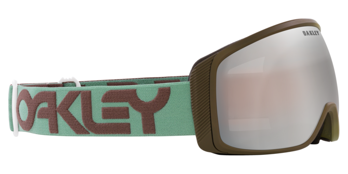 Oakley Flight Tracker M OO7105 710569