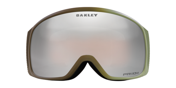 Oakley Flight Tracker M OO7105 710569