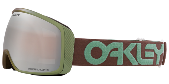 Oakley Flight Tracker M OO7105 710569