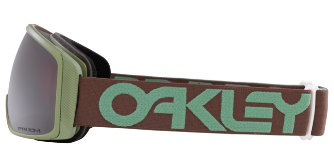 Oakley Flight Tracker M OO7105 710569