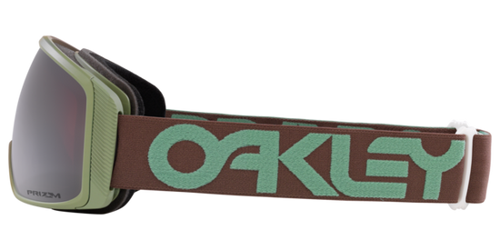 Oakley Flight Tracker M OO7105 710569