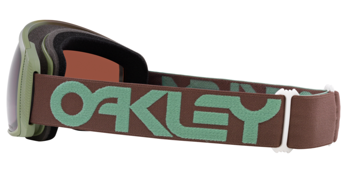 Oakley Flight Tracker M OO7105 710569