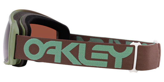 Oakley Flight Tracker M OO7105 710569