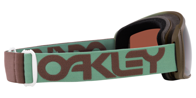 Oakley Flight Tracker M OO7105 710569