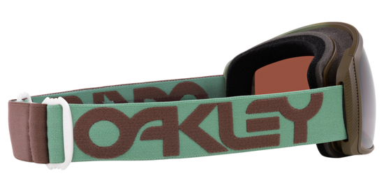 Oakley Flight Tracker M OO7105 710569