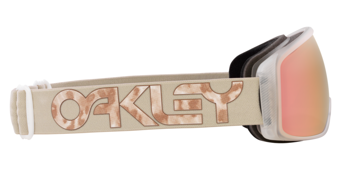 Oakley Flight Tracker M OO7105 710570