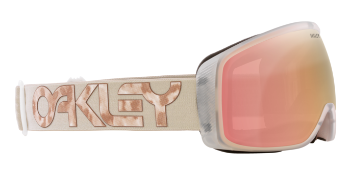 Oakley Flight Tracker M OO7105 710570