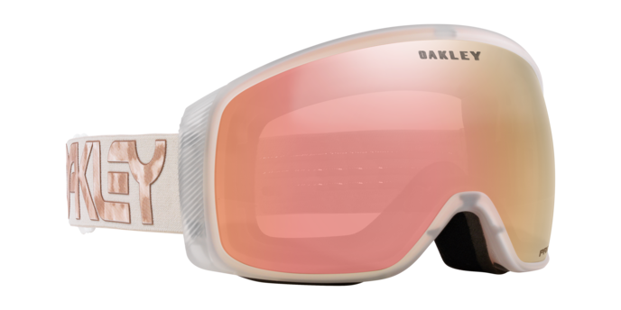 Oakley Flight Tracker M OO7105 710570
