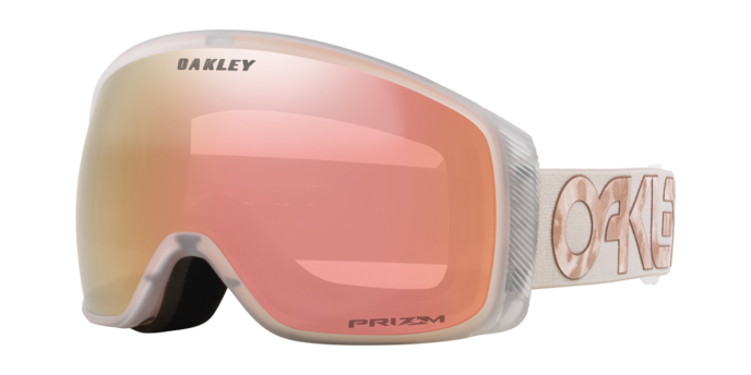 Oakley Flight Tracker M OO7105 710570