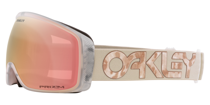 Oakley Flight Tracker M OO7105 710570