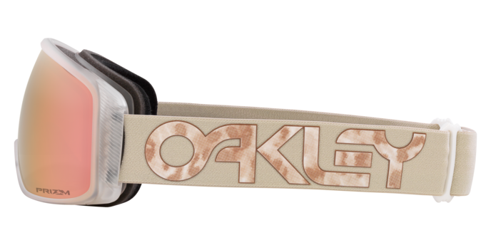 Oakley Flight Tracker M OO7105 710570