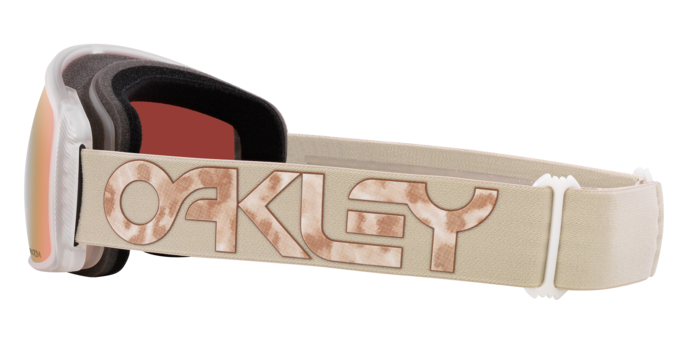 Oakley Flight Tracker M OO7105 710570