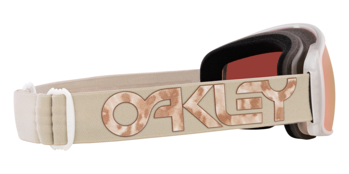 Oakley Flight Tracker M OO7105 710570