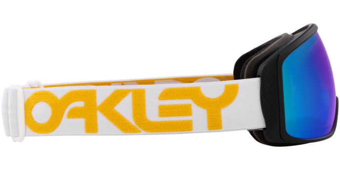 Oakley Flight Tracker M OO7105 710571