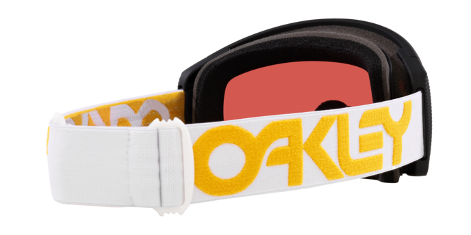 Oakley Flight Tracker M OO7105 710571