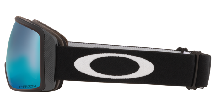 Oakley Flight Tracker S OO7106 710605