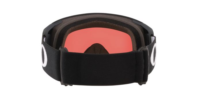 Oakley Flight Tracker S OO7106 710605