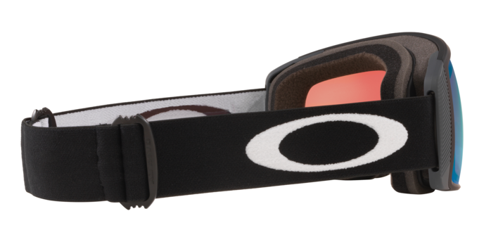 Oakley Flight Tracker S OO7106 710605