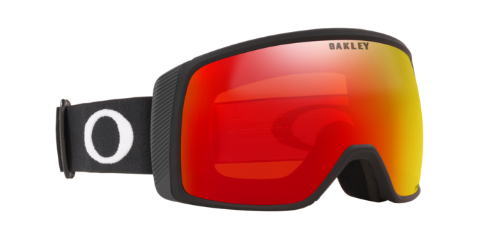 Oakley Flight Tracker S OO7106 710606