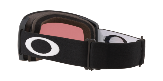 Oakley Flight Tracker S OO7106 710606