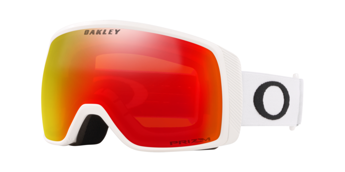 Oakley Flight Tracker S OO7106 710613