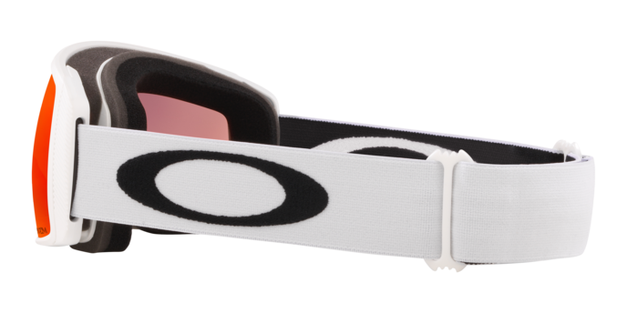 Oakley Flight Tracker S OO7106 710613