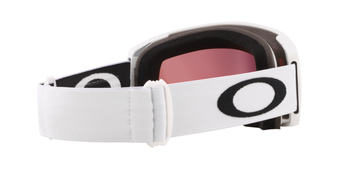 Oakley Flight Tracker S OO7106 710613