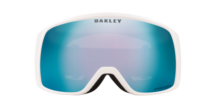 Oakley Flight Tracker M - Masque Ski Hiver 2024
