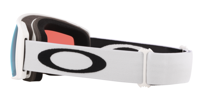 Oakley Flight Tracker S OO7106 710625