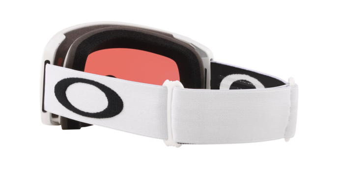 Oakley Flight Tracker S OO7106 710625