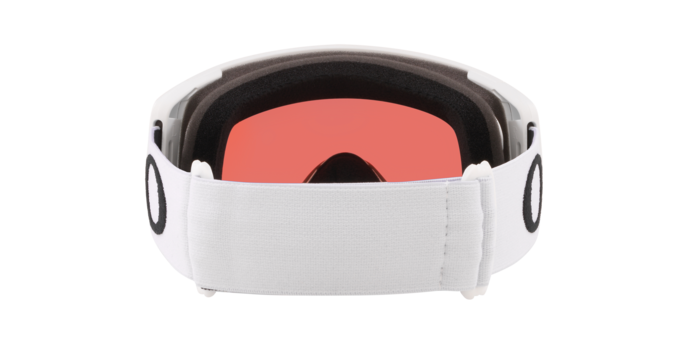 Oakley Flight Tracker S OO7106 710625