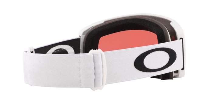 Oakley Flight Tracker S OO7106 710625