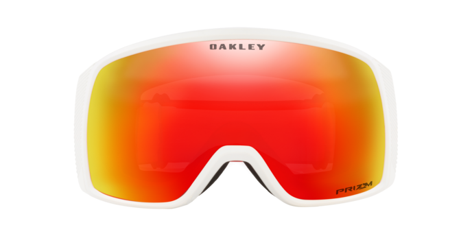 Oakley Flight Tracker S OO7106 710632