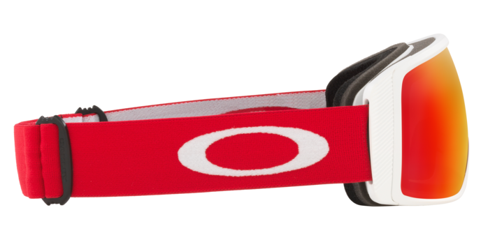 Oakley Flight Tracker S OO7106 710632