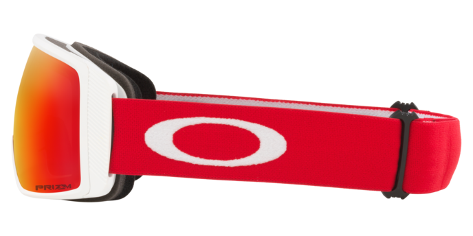 Oakley Flight Tracker S OO7106 710632