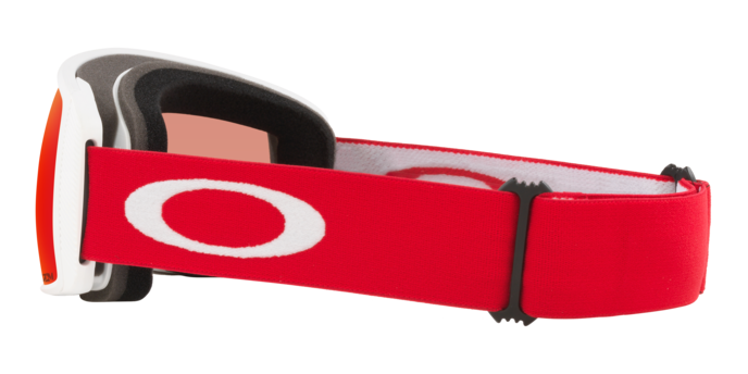 Oakley Flight Tracker S OO7106 710632