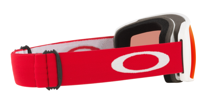 Oakley Flight Tracker S OO7106 710632